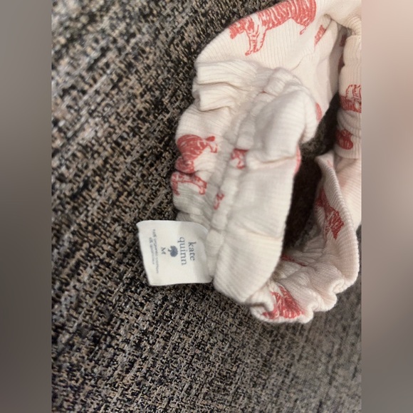 Kate Quinn Headband - Picture 3 of 3